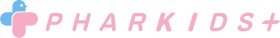 Pharkids